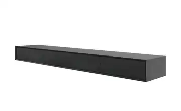  TV-Lowboard  Stream