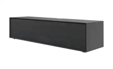  TV-Lowboard  Stream