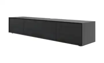  TV-Lowboard  Stream