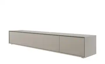  TV-Lowboard  Stream