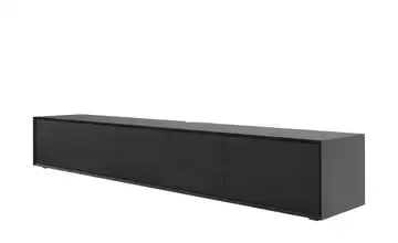  TV-Lowboard  Stream