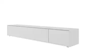  TV-Lowboard  Stream