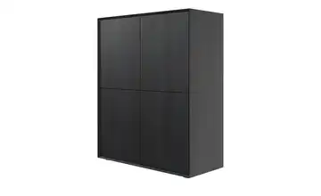  Highboard  Stream