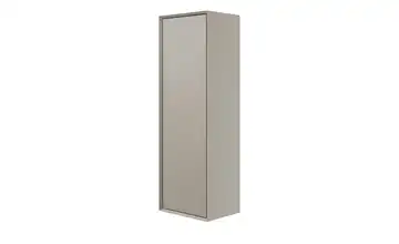  Hängeschrank  Stream