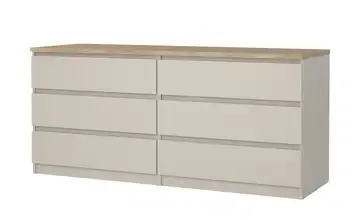Sideboard  Nardo Beige