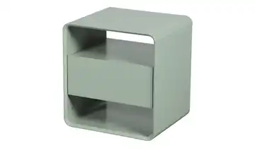  Nachtkommode  Damian