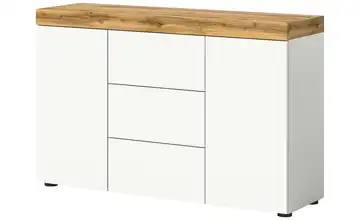 Sideboard Karlso