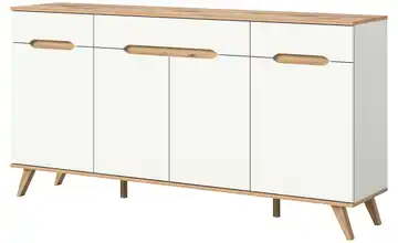 Sideboard Torso