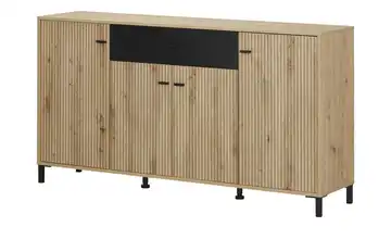 Sideboard Calvas
