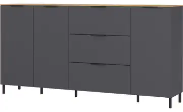  Sideboard  California