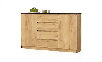 Highboard 160 cm breit Kilian