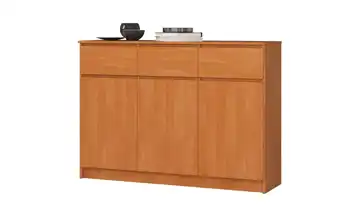 Highboard Klaus