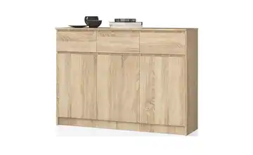 Highboard Klaus