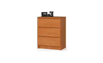  Kommode 60 cm breit Kaia