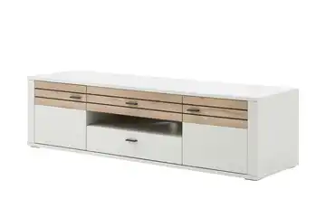 TV Board Octave