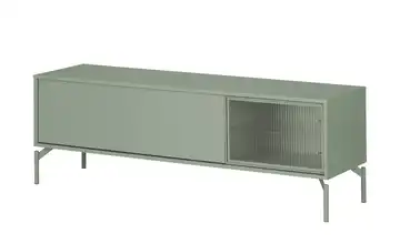 Love it TV-Lowboard Flumeri