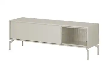 Love it TV-Lowboard  Flumeri