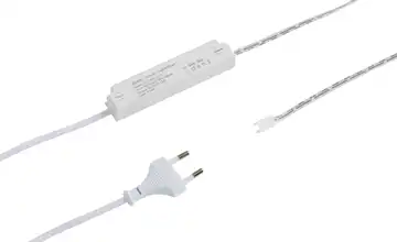 Love it TV-Lowboard  Flumeri