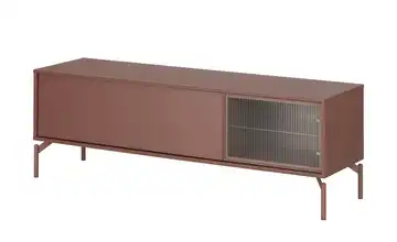 Love it TV-Lowboard  Flumeri
