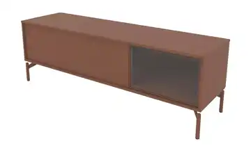 Love it TV-Lowboard  Flumeri