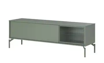 Love it TV-Lowboard Flumeri