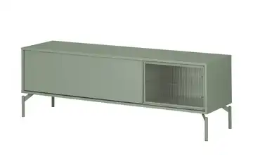 Love it TV-Lowboard  Flumeri