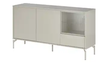 Love it Sideboard  Flumeri