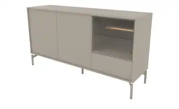 Love it Sideboard  Flumeri