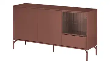 Love it Sideboard  Flumeri
