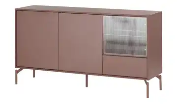 Love it Sideboard  Flumeri