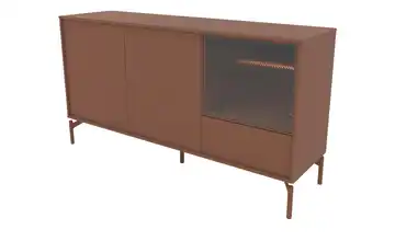 Love it Sideboard  Flumeri