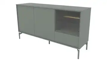 Love it Sideboard  Flumeri