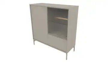 Love it Highboard  Flumeri
