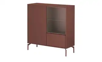 Love it Highboard  Flumeri