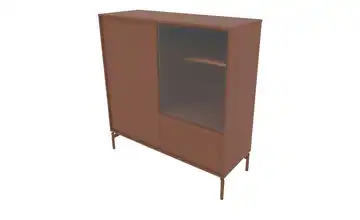 Love it Highboard  Flumeri