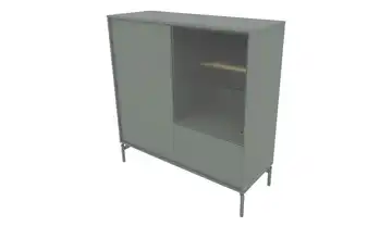 Love it Highboard  Flumeri
