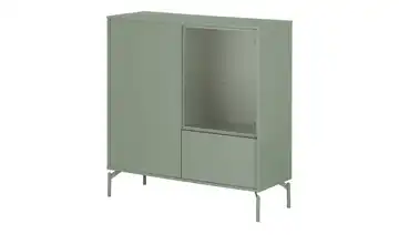 Love it Highboard Flumeri