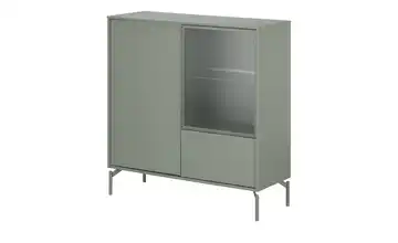 Love it Highboard  Flumeri