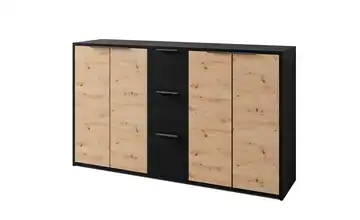 by Living Sideboard  Rimini
