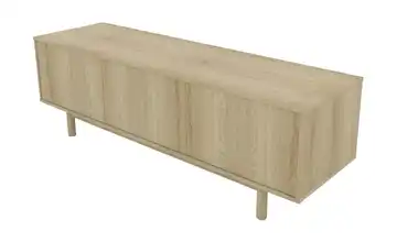 Roomers TV-Lowboard  Offida