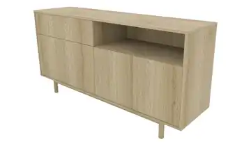 Roomers Sideboard  Offida