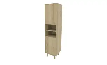 Roomers Stauraumelement  Offida