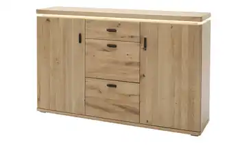  Sideboard  Woodland