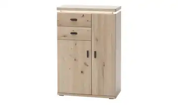  Schuhkommode  Woodland