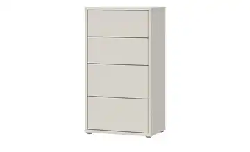  Kommode  Bolognano