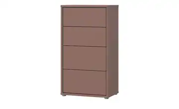  Kommode  Bolognano