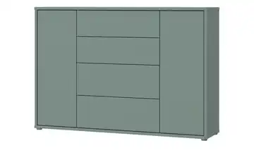  Sideboard  Bolognano