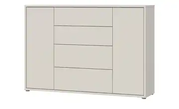  Sideboard  Bolognano