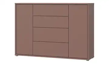  Sideboard  Bolognano