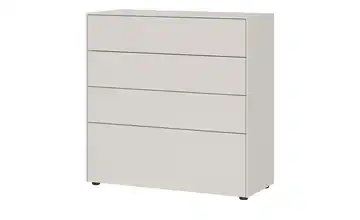 uno Kommode  Lomena
